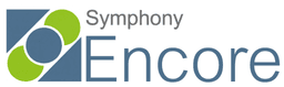Powered by Encore
