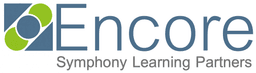 Powered by Encore